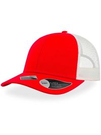 CAPPELLINO RICICLATO